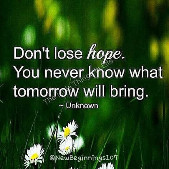 Meet your Posher, Janet - Picture 16 of 16